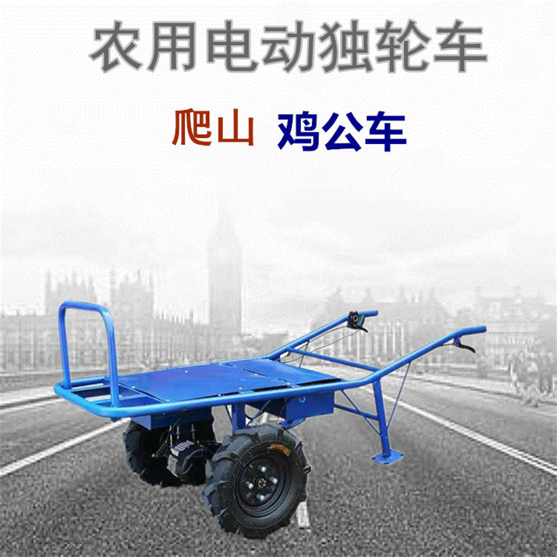 u=3372946699,2787586508&fm