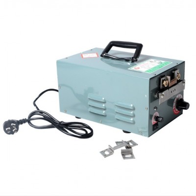 獸用全自動切嘴機斷啄器雞用燙嘴機小雞全自動斷嘴器新型養雞設備