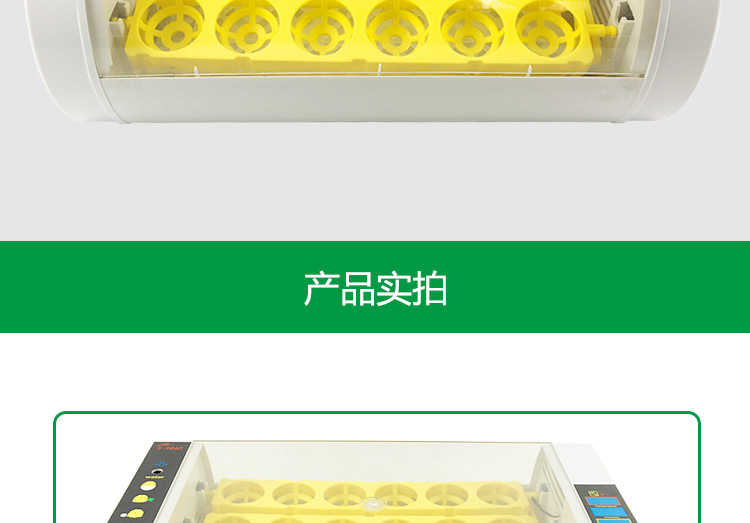 24枚詳情_10