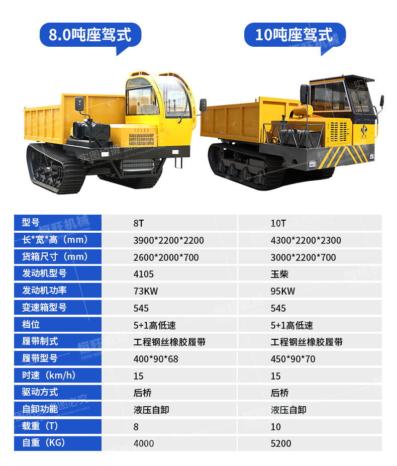 履帶運輸車詳情頁790_07.jpg
