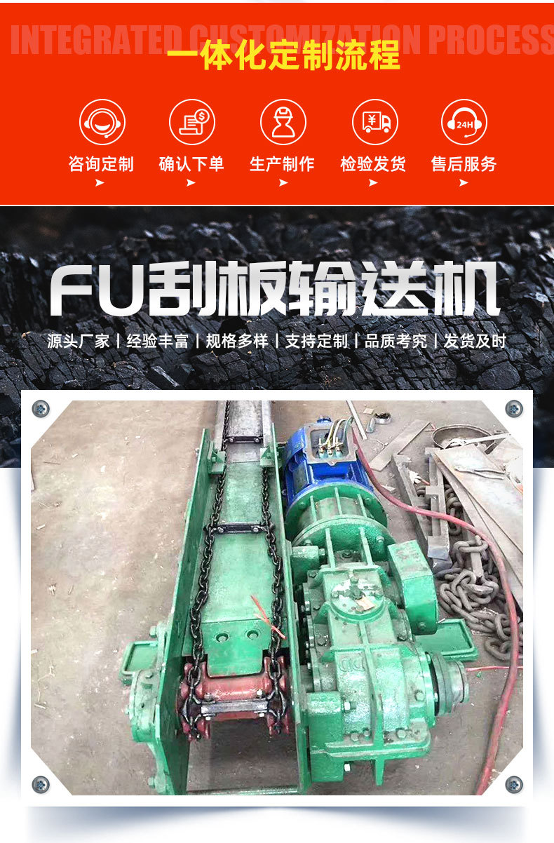 1FU刮板輸送機1_02.jpg