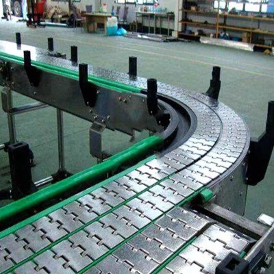 轉(zhuǎn)彎輸送機(jī)輸瓶機(jī)直輸 曲輸長度可按需制作量大優(yōu)惠不銹鋼材質(zhì)