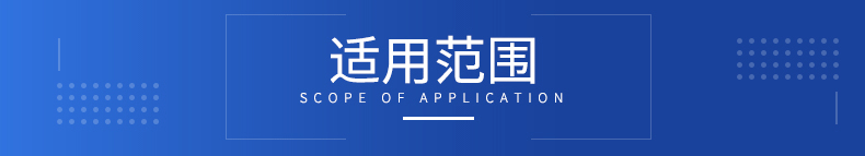 三三詳情_(kāi)07