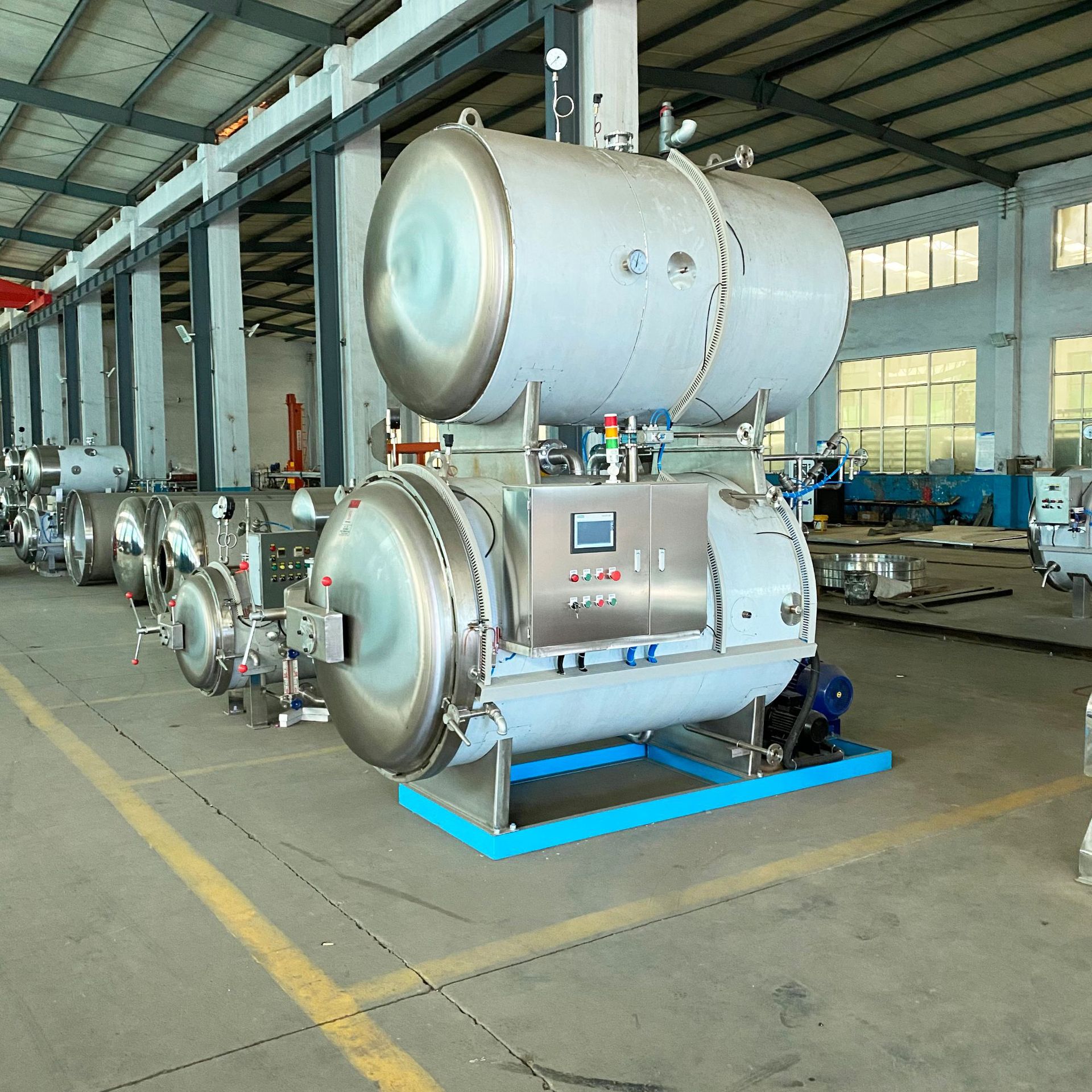 微信圖片_20210520092150