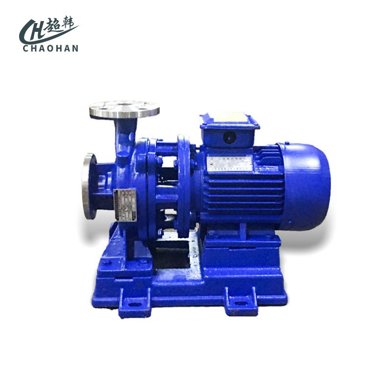 BZ型直聯(lián)自吸泵 大流量高揚(yáng)程工業(yè)染料水泵處磨即食產(chǎn)品汽車(chē)升級(jí)