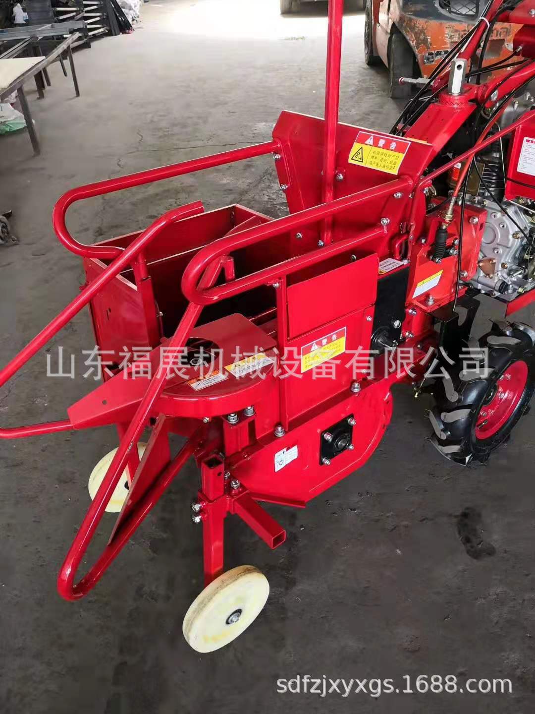 3016ac35cdba5fa2f0cad09ded2929