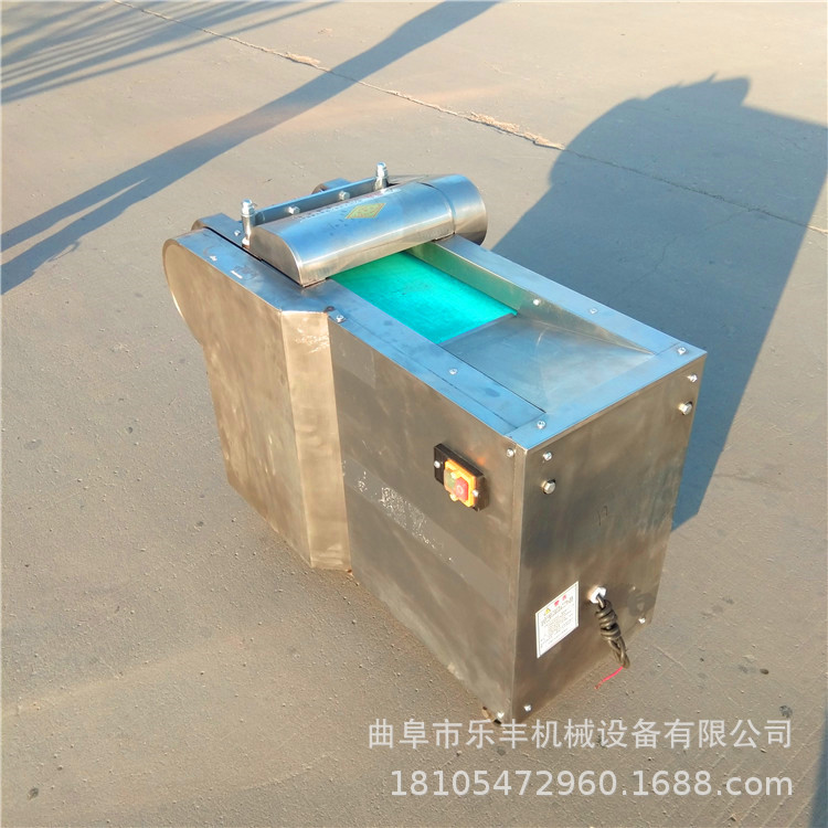 微信圖片_2019031909065417.jpg