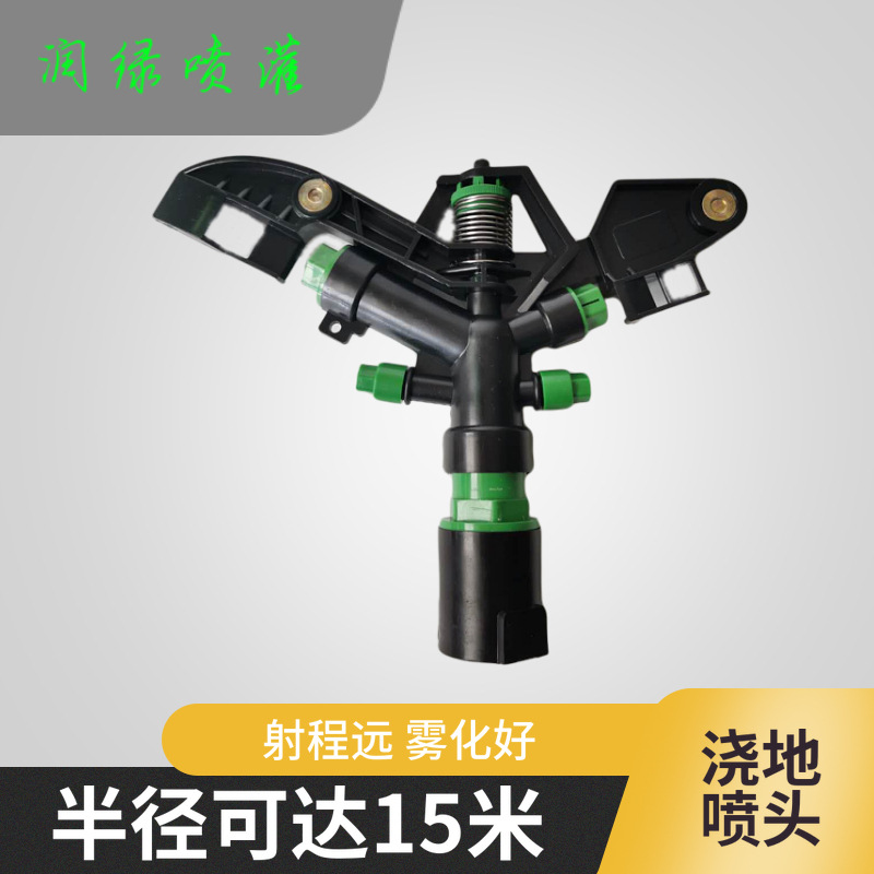 78