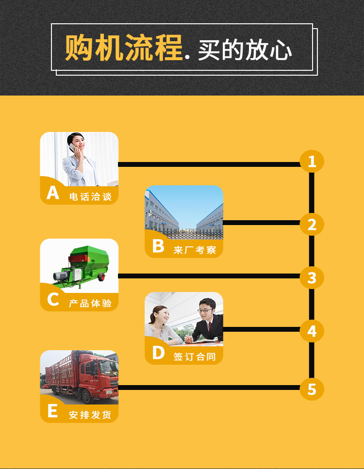 星暉攪拌車-詳情_08.jpg
