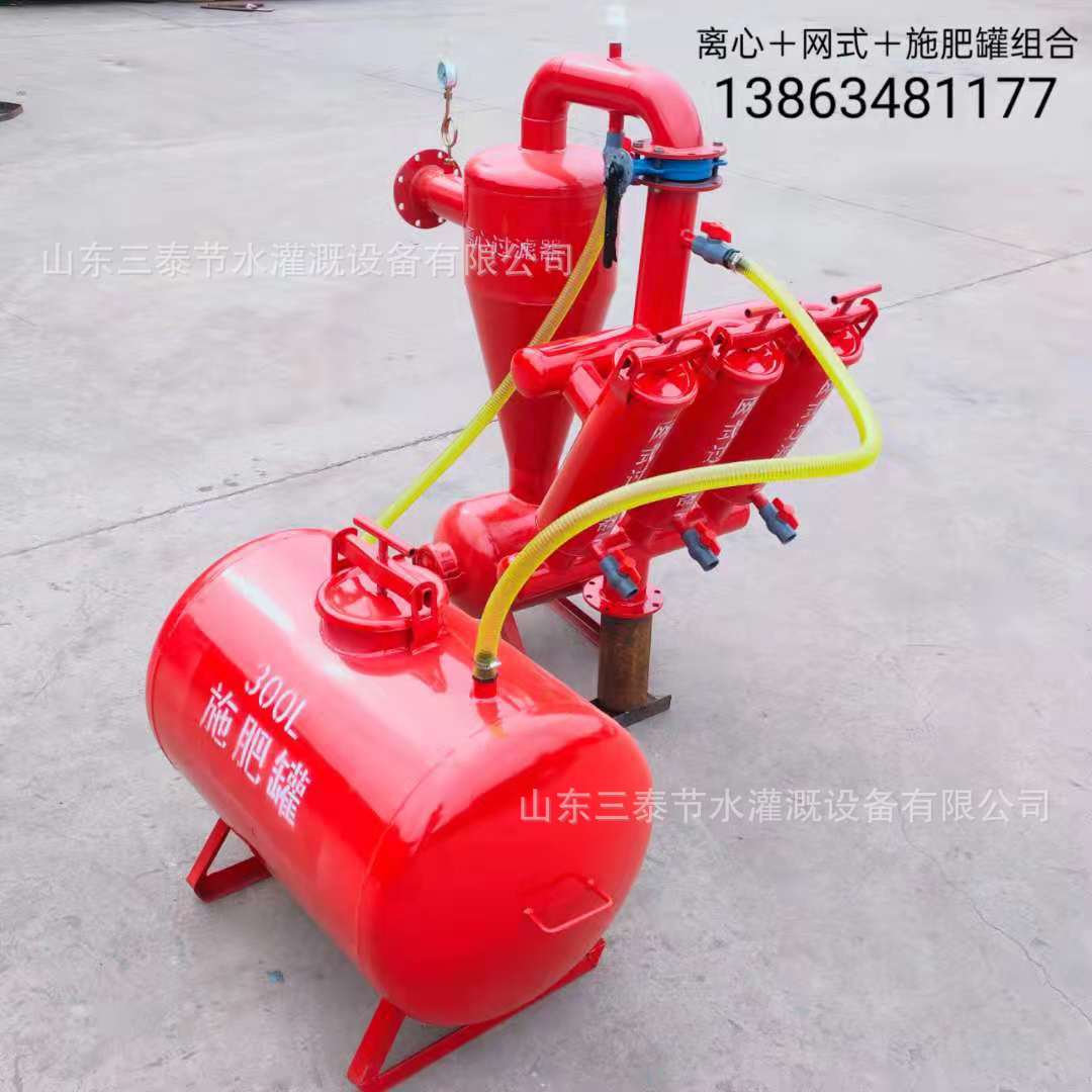 6ff1bb34998d6477b44e32d8b81930