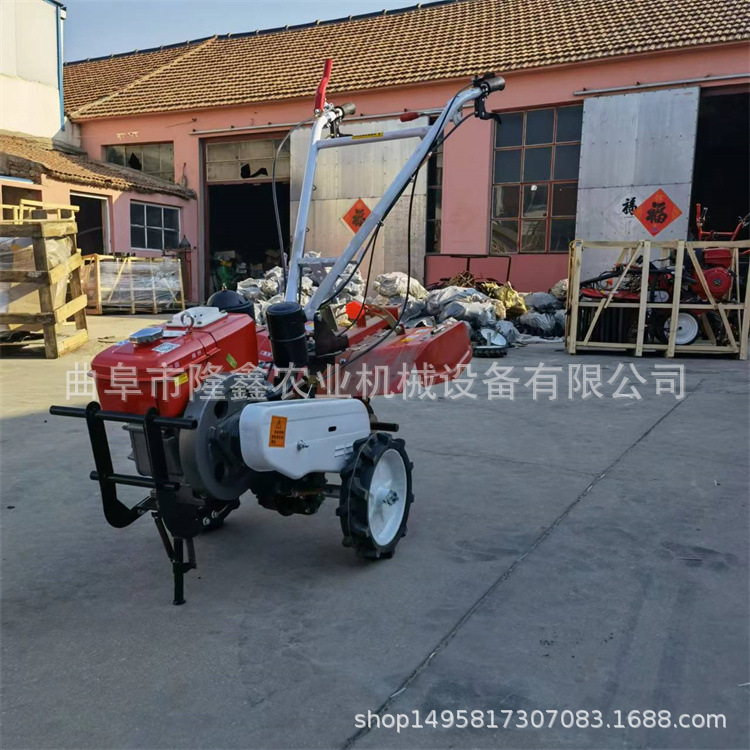 微信圖片_20220426105402.jpg