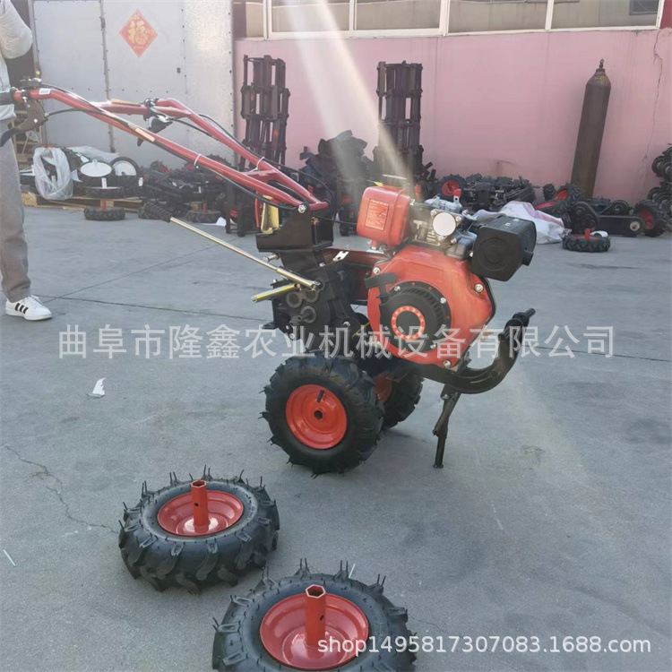 微信圖片_20220426105306.jpg
