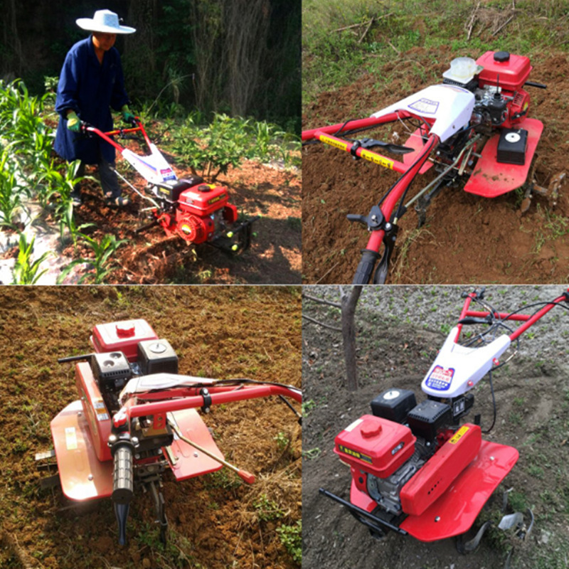 微信圖片_20180429173050