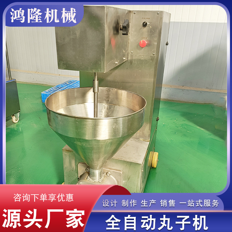 cd496e7e90cc6be0687d46ad5130b0