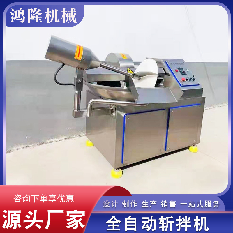 0b8ed1cb89c928b005b79d2af1f639