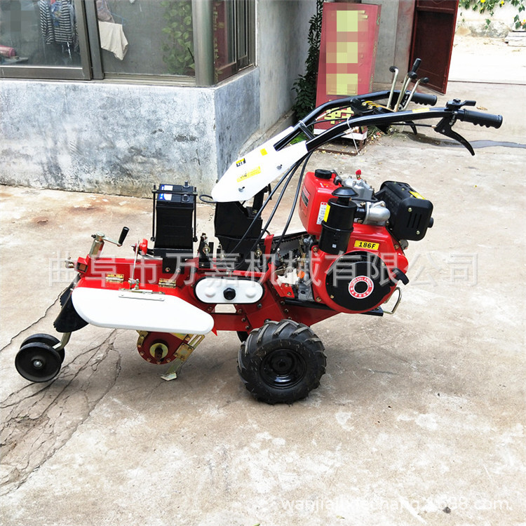 新拍田園開溝機 (21).jpg