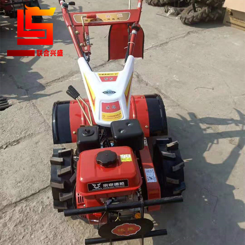 微信圖片_20191113104746