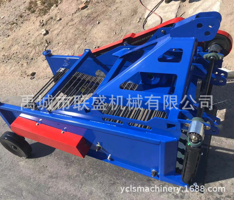 土豆收獲機防纏草_副本