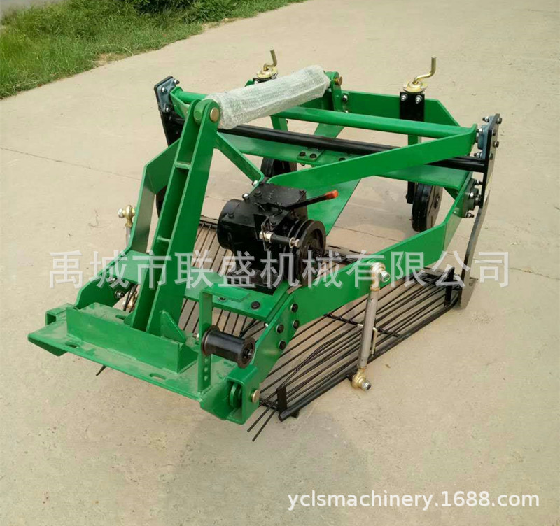 大蒜收貨機3_副本