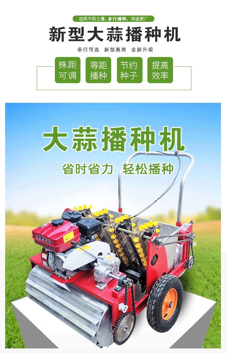 詳情0.jpg