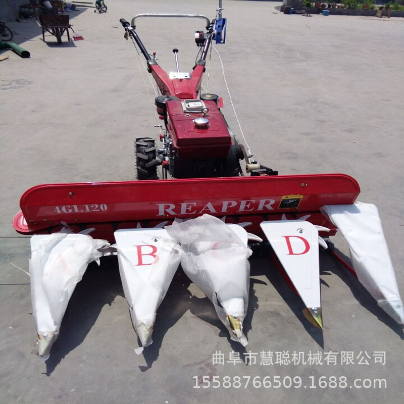 割曬機 (4).jpg