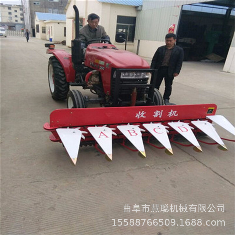 割曬機 (10).jpg