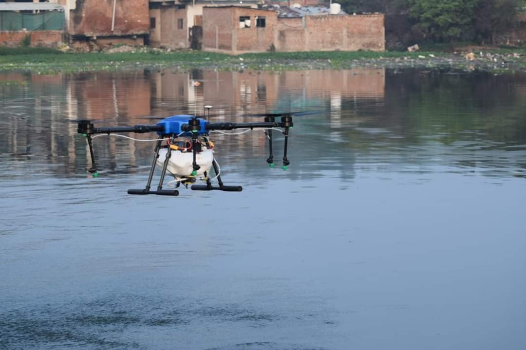 植保無人機、灑藥無人機，播種無人機，施肥無人機