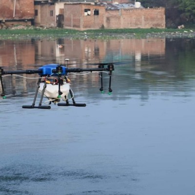 植保無人機、灑藥無人機，播種無人機，施肥無人機