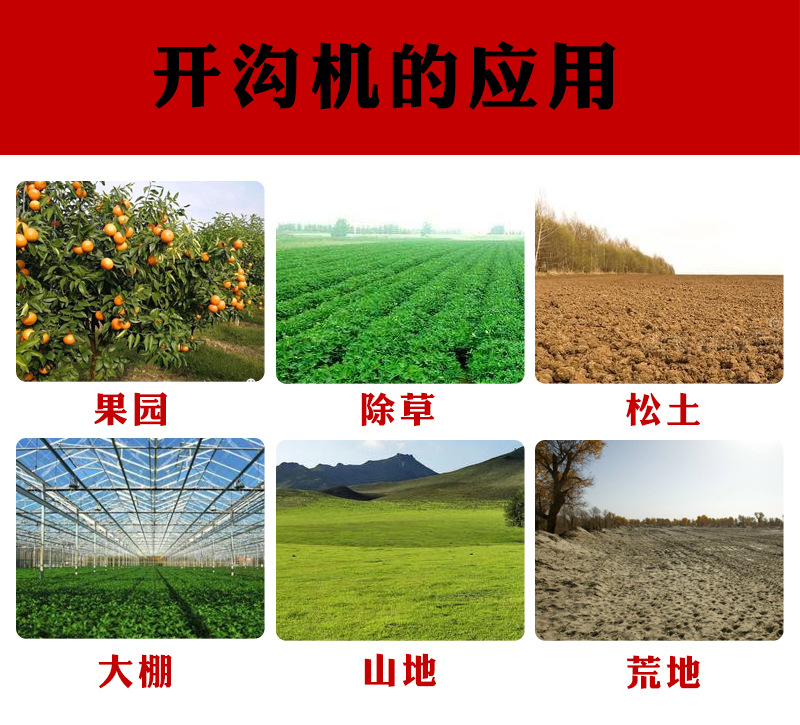 應用