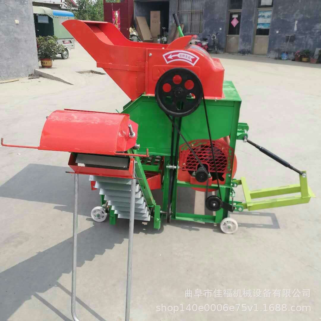 家用型花生摘果機(jī) 干濕兩用花生去秧機(jī) 摘花生秧機(jī)器批發(fā)零售