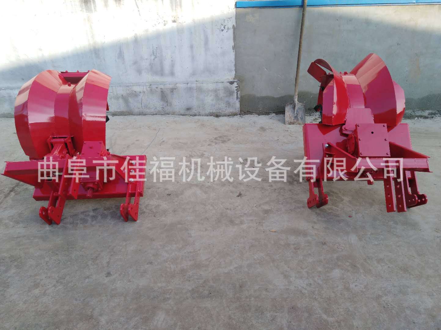 開溝機(jī)4.jpg