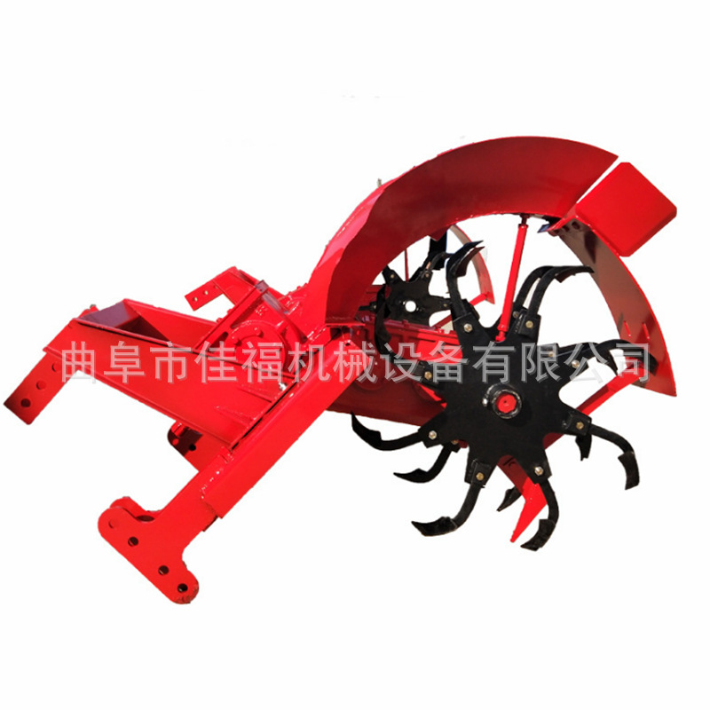 開溝機(jī)白底圖.png