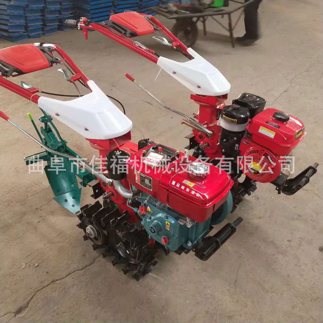 履帶開溝機4.jpg