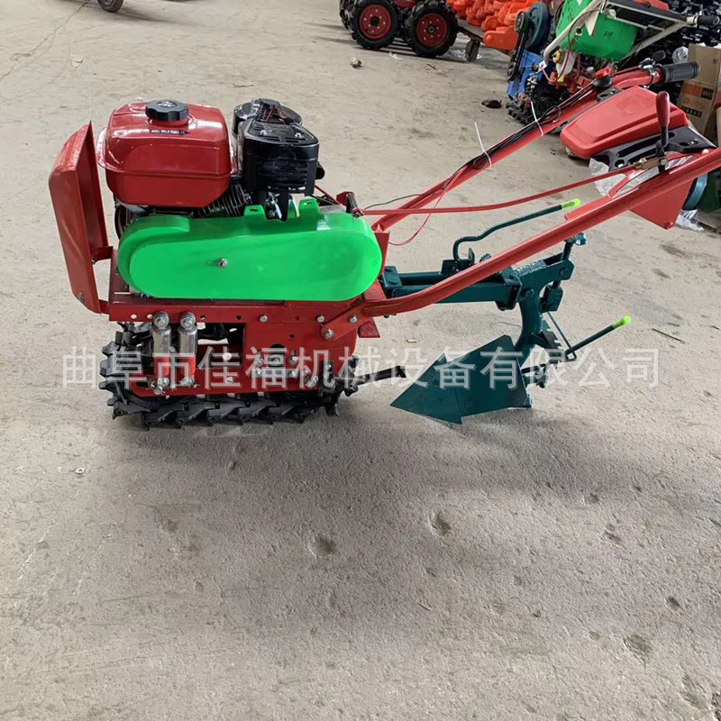 履帶開溝機7_副本.jpg