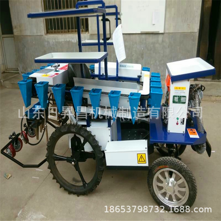 mmexport1491790414569.jpg