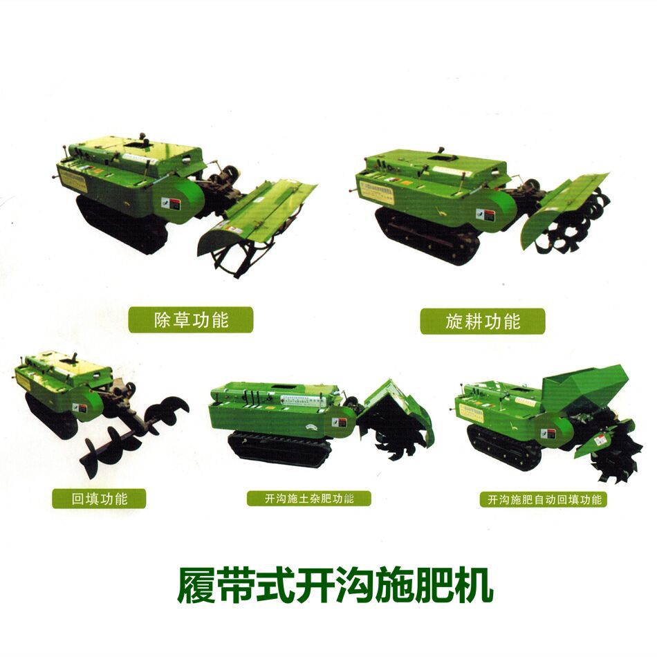 QQ圖片20181102142242