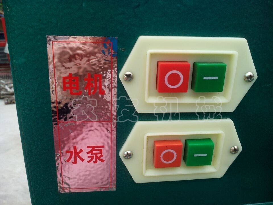 QQ圖片20121102091959