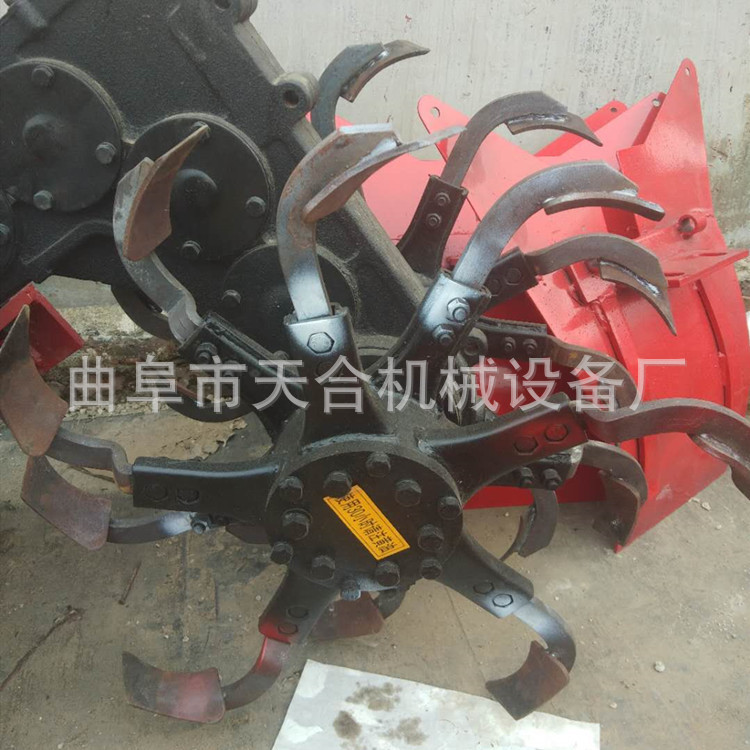 微信圖片_20190322162743_副本.jpg