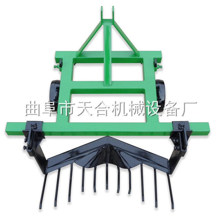 土豆收獲機29.jpg