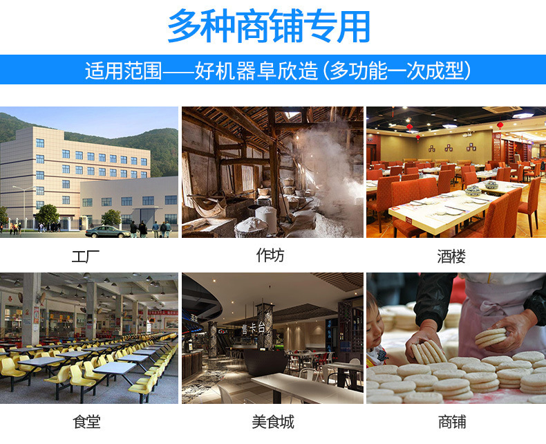 微信圖片_20210816152342