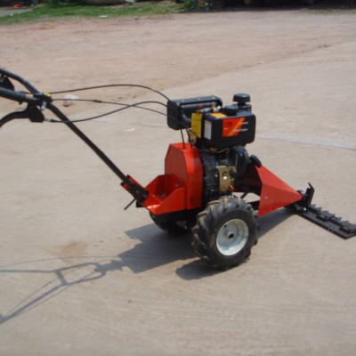 割草機(jī)柴油7HP（廠家直供）