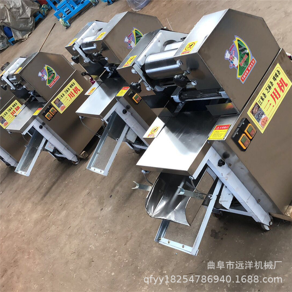 微信圖片_20181007101036.jpg