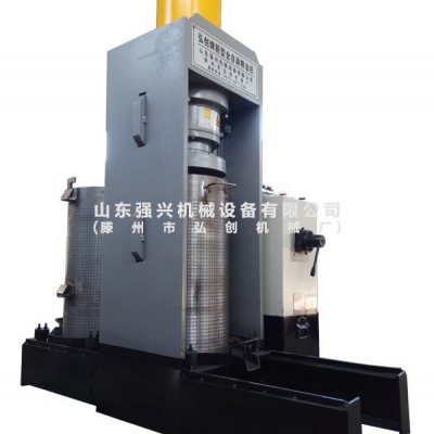 四川德陽全自動菜籽液壓榨油機 四川綿陽新型全自動立式榨油機