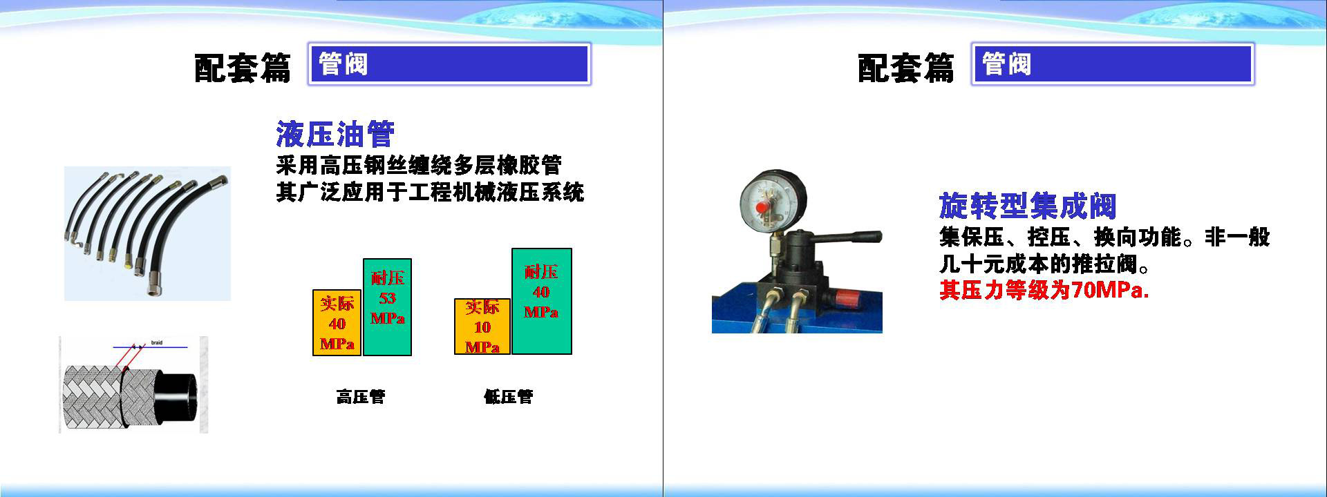 未標題-2