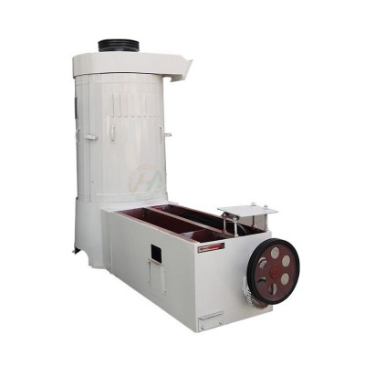 糧食水洗去砂石灰塵設備廠家批發清洗去石甩干機 元麥小麥洗麥機