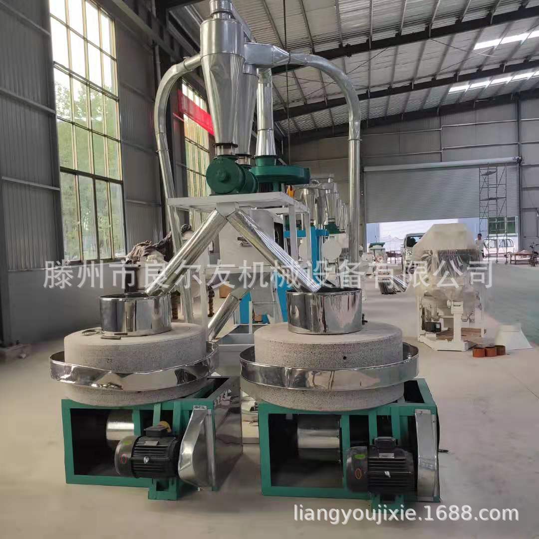 724ef822d69dfd31bd44c33601cfd0