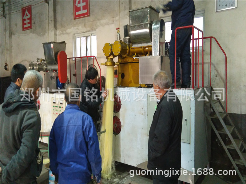 2a9e3742ff8f5dd740b9247cea04f5