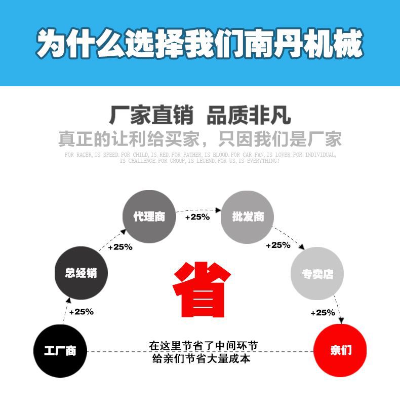 廠家直銷(xiāo).jpg