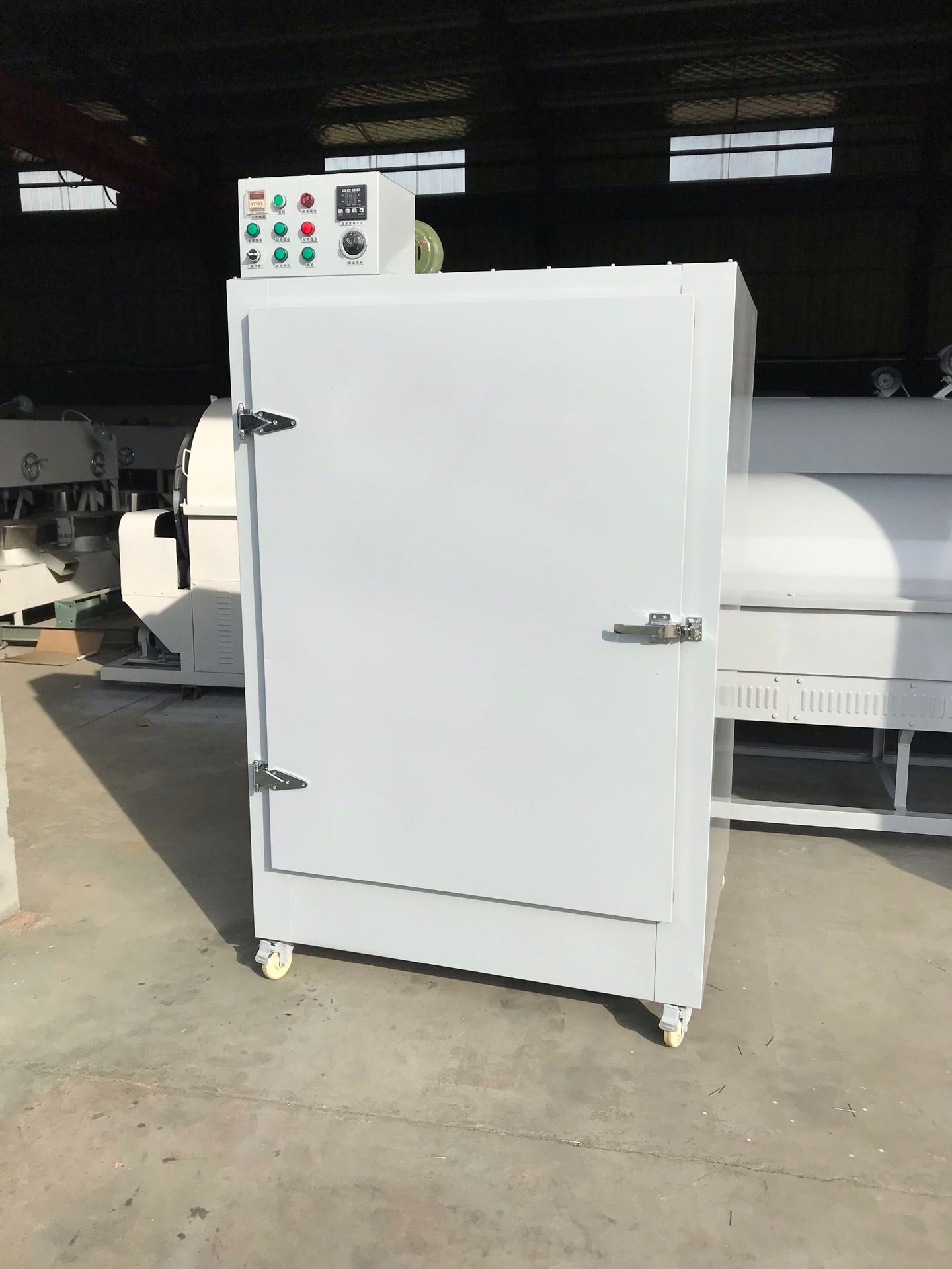 QQ圖片20191123104951