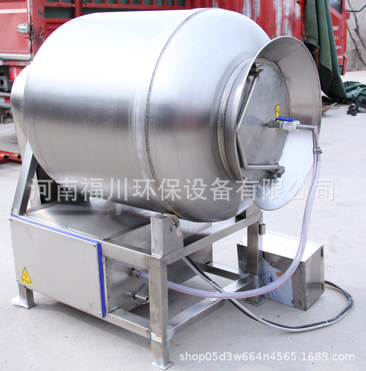 O1CN01vfxpJB1CHENA9P6xW_!!1914